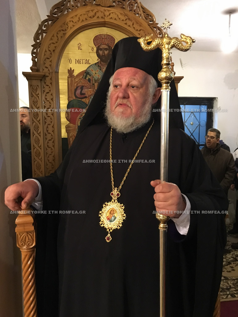peristeri-athanasios-1