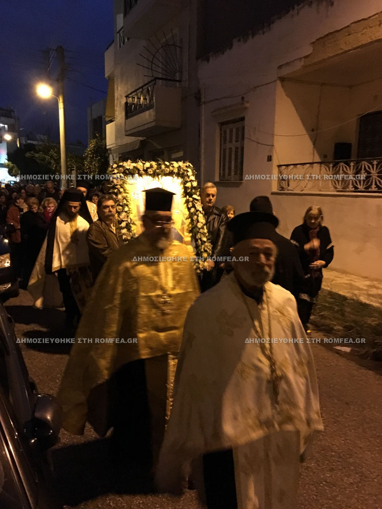 peristeri-athanasios-10