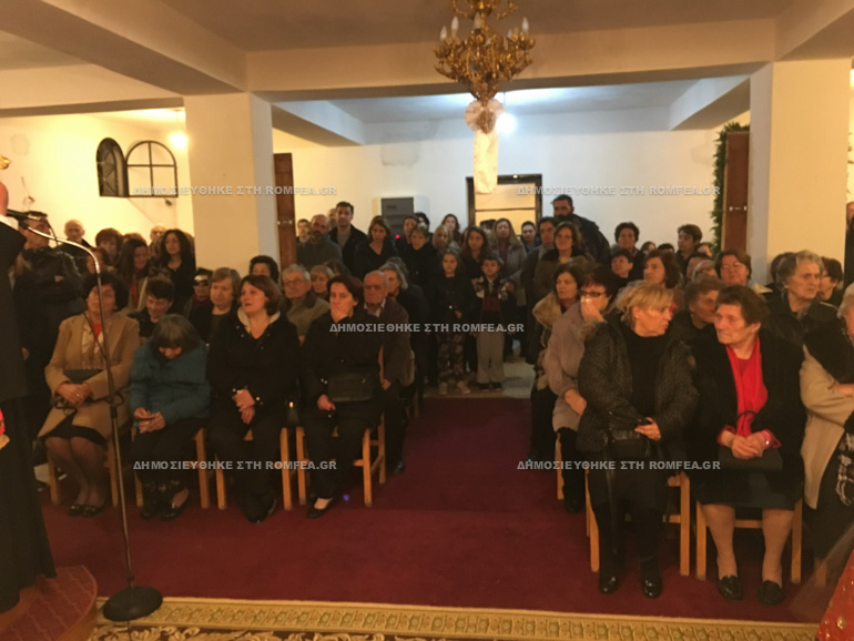 peristeri-athanasios-3