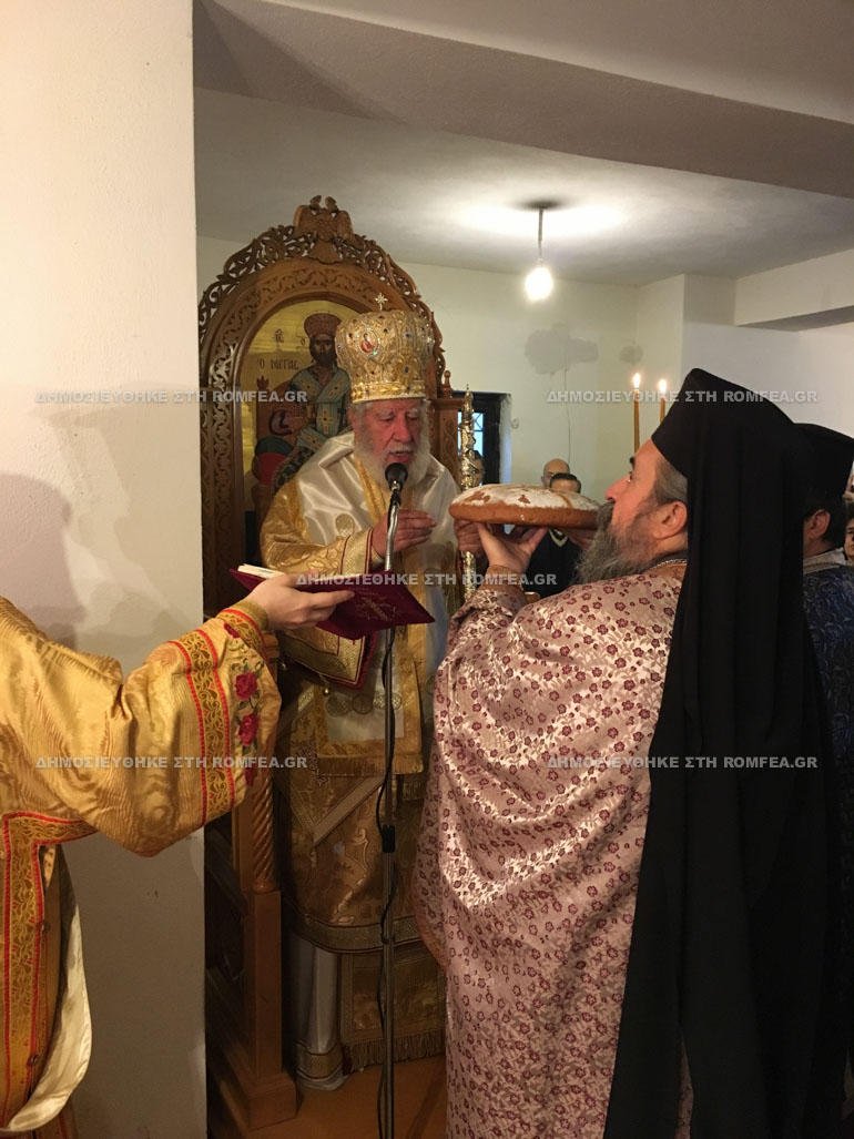 peristeri-athanasios-4
