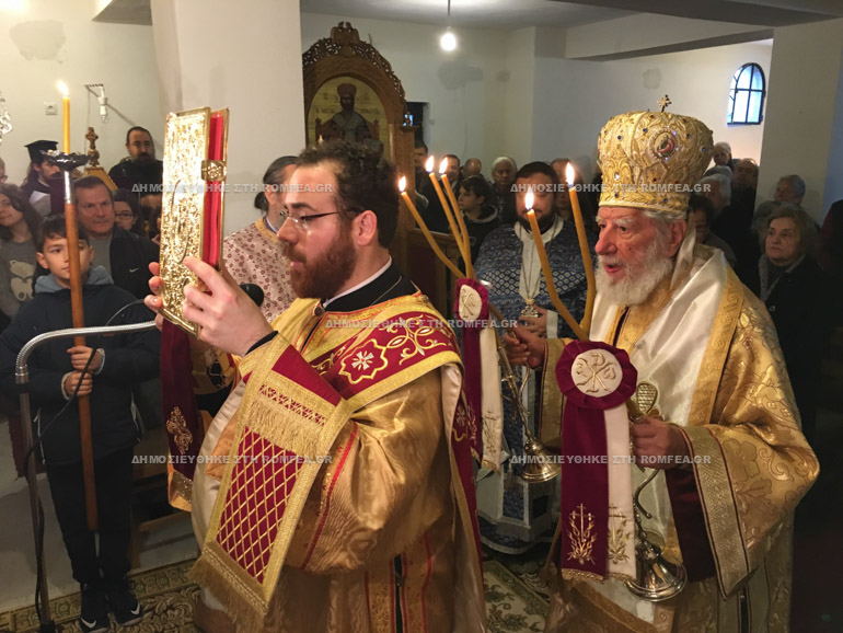 peristeri-athanasios-5