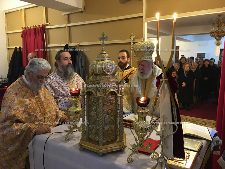 peristeri-athanasios-6