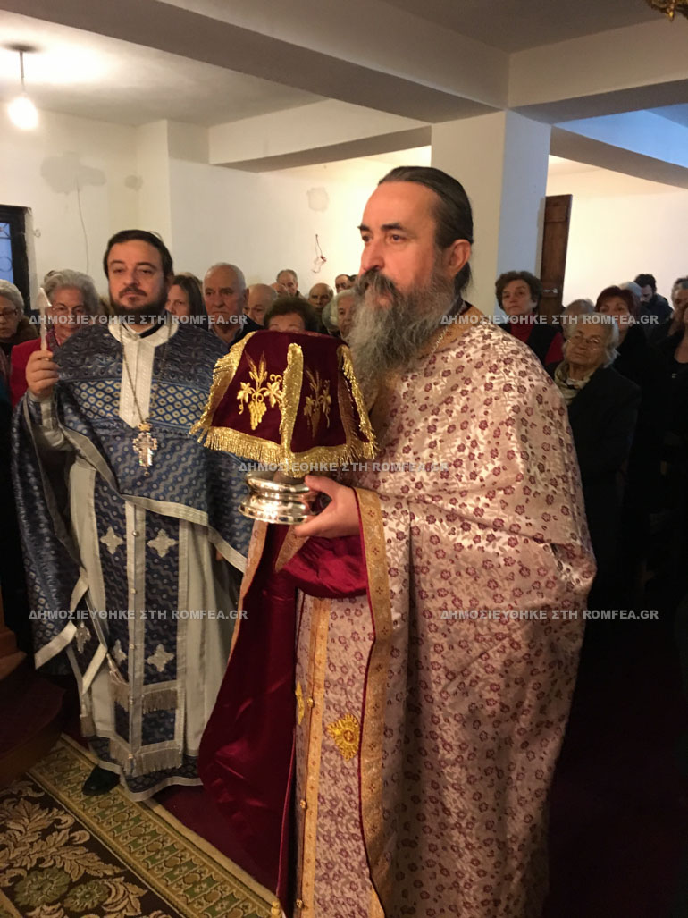 peristeri-athanasios-7