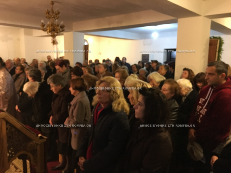 peristeri-athanasios-8