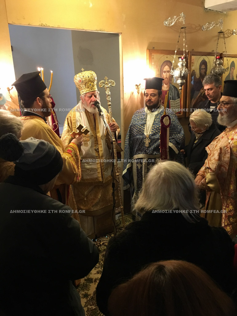 peristeri-athanasios-9