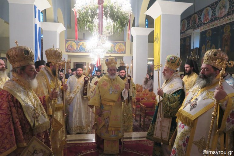 sidiro-makarios-1