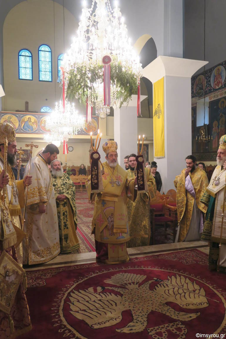 sidiro-makarios-3