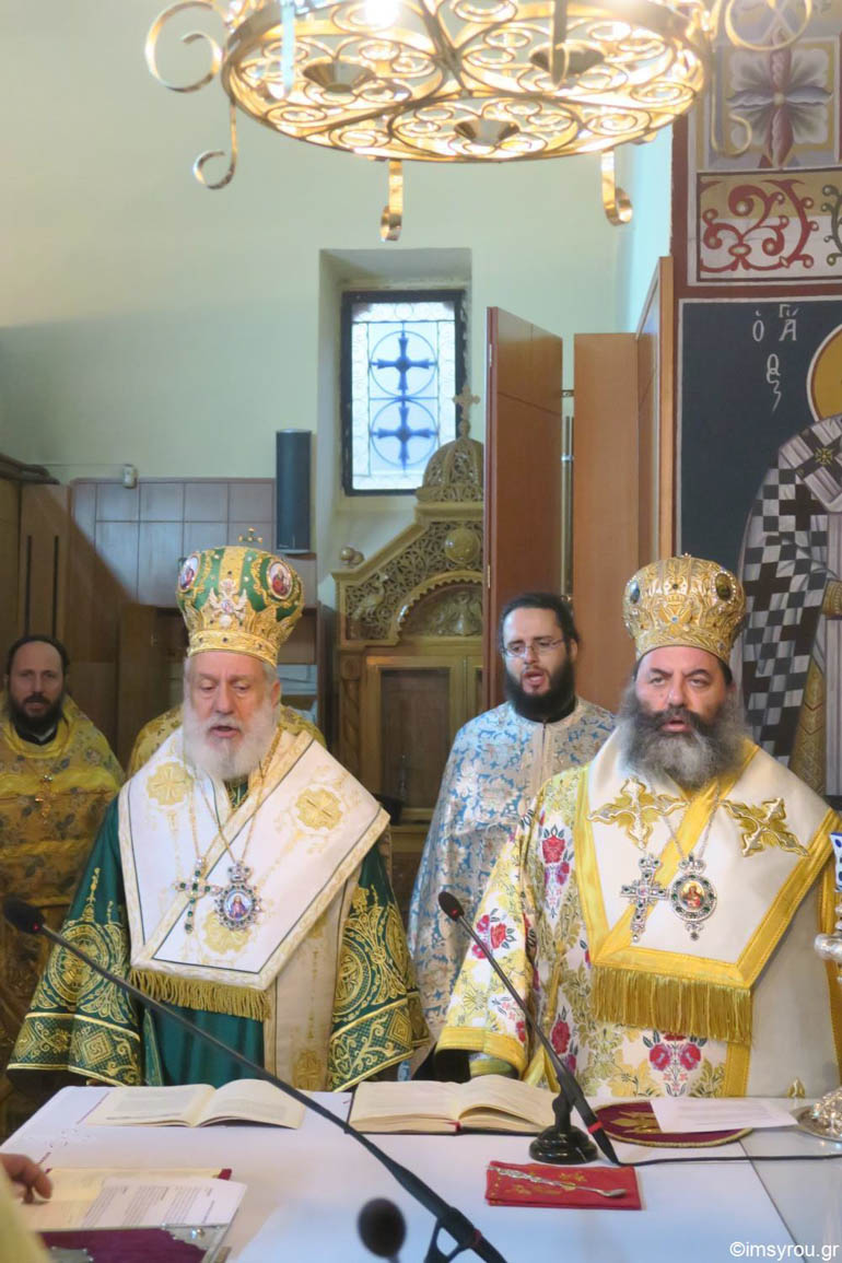 sidiro-makarios-5