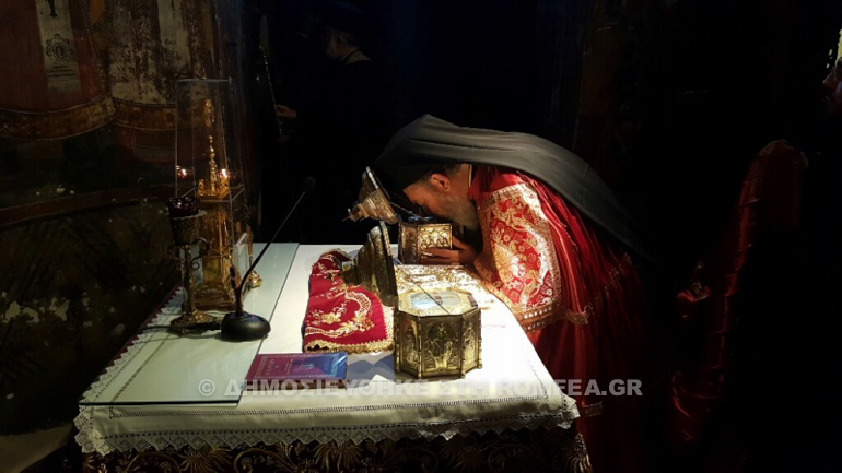 xalkidos-trikkis-16