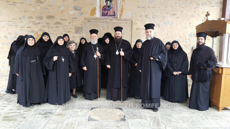 xalkidos-trikkis-20