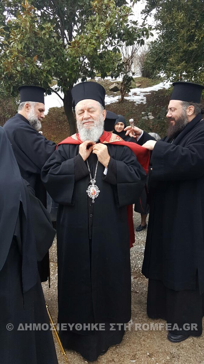 xalkidos-trikkis-3