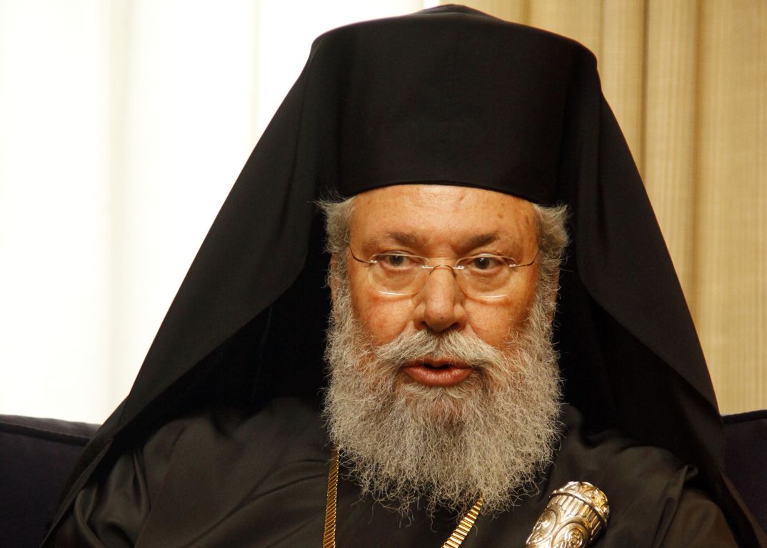xrysostomos-b