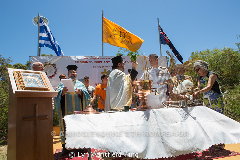 perth-5
