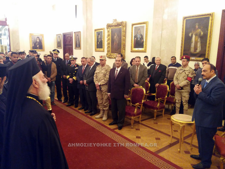 theofania-alexandria-5