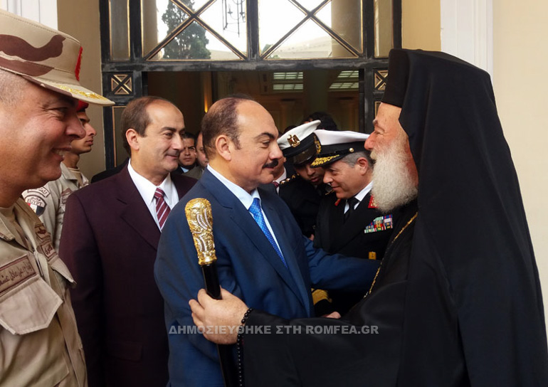 theofania-alexandria-8