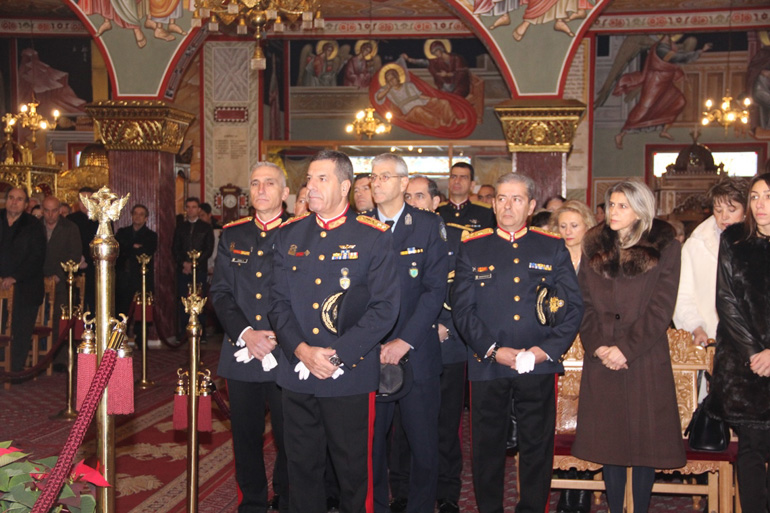 theofania-didimoteixo-5