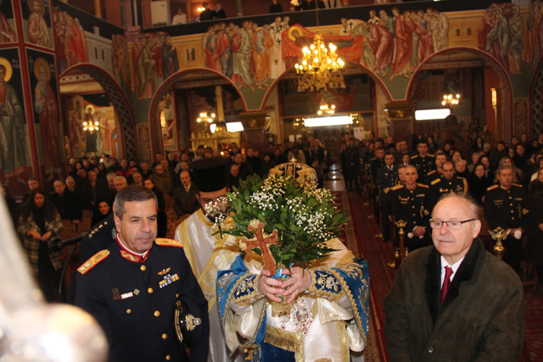 theofania-didimoteixo-7