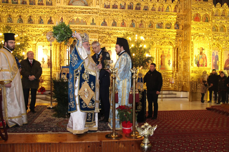 theofania-didimoteixo-8