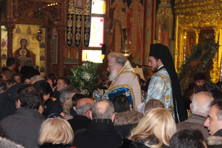 theofania-didimoteixo-9