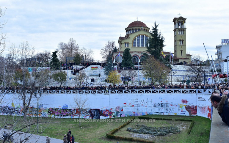 theofania-larisa-13