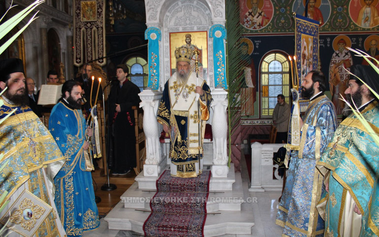 theofania-larisa-5