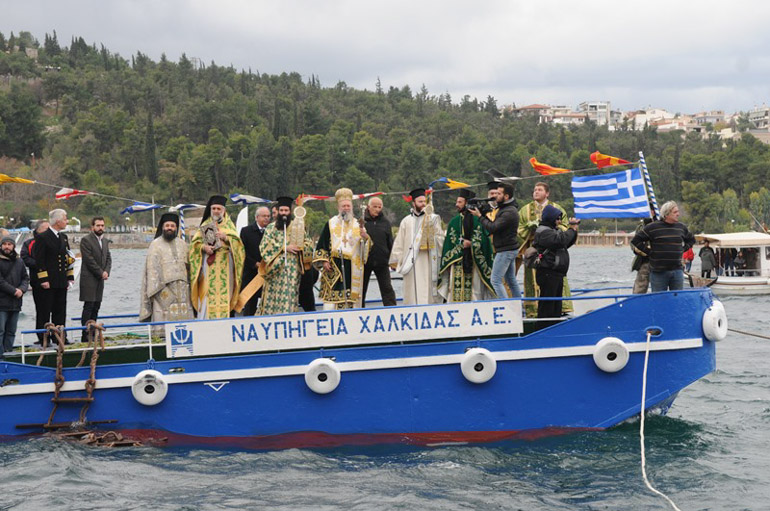 theofania-xalkida-10