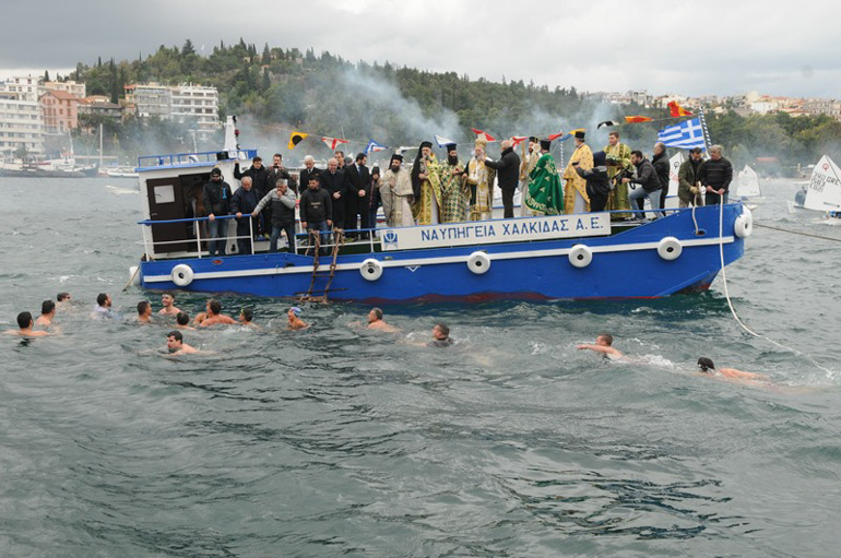 theofania-xalkida-11