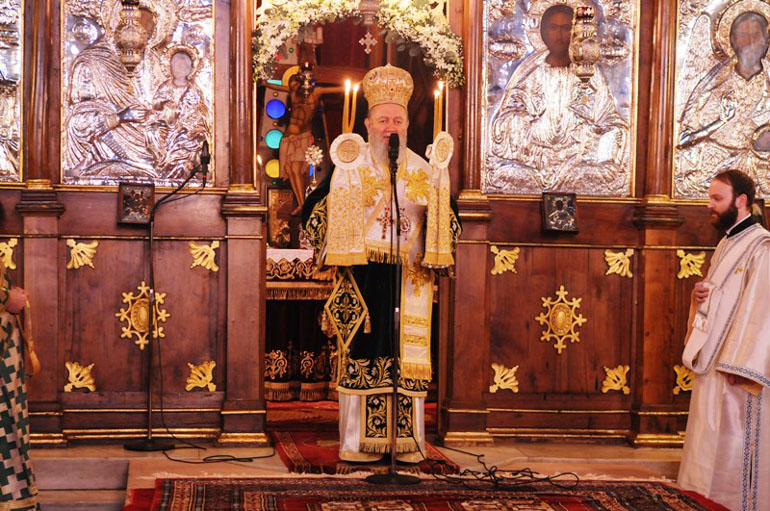 theofania-xalkida-4