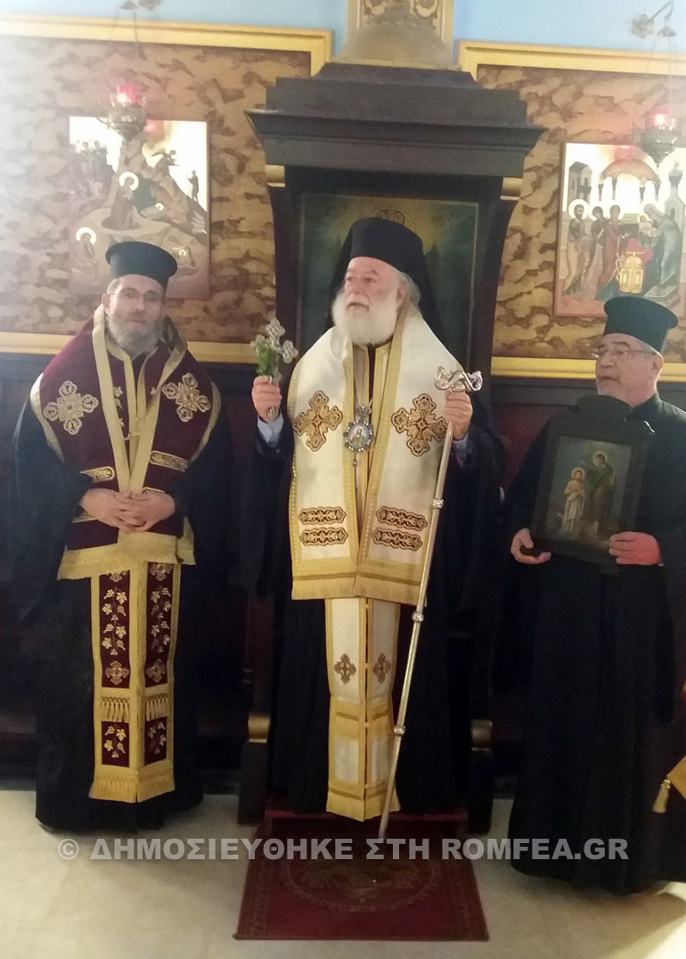 timios-prodromos-2