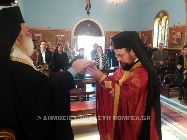 timios-prodromos-3