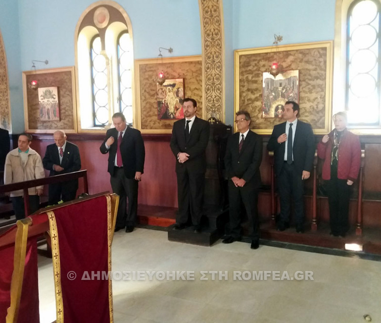 timios-prodromos-4