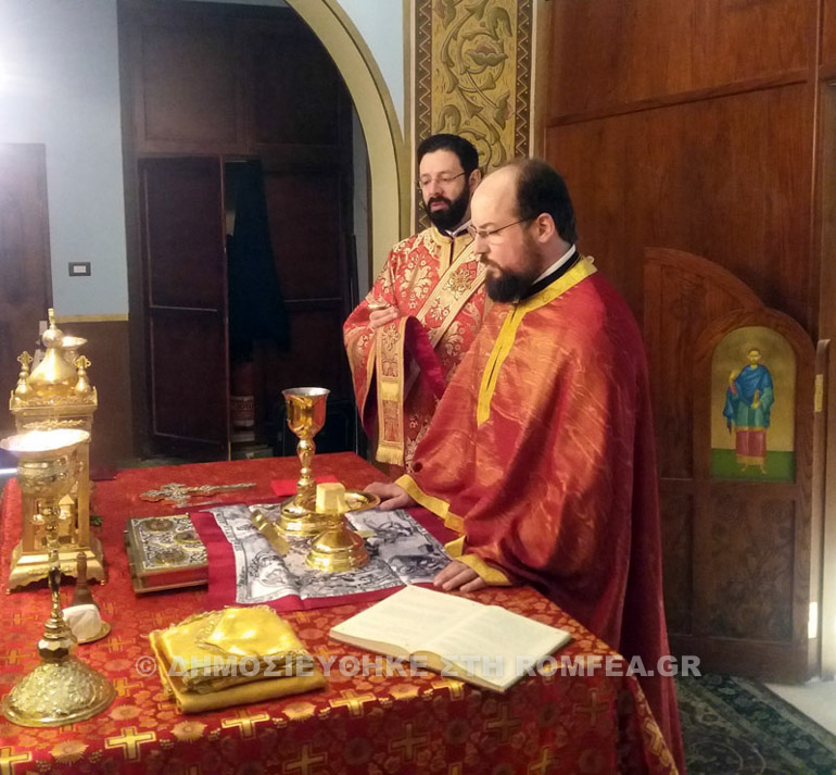 timios-prodromos-5