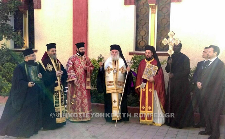 timios-prodromos-6