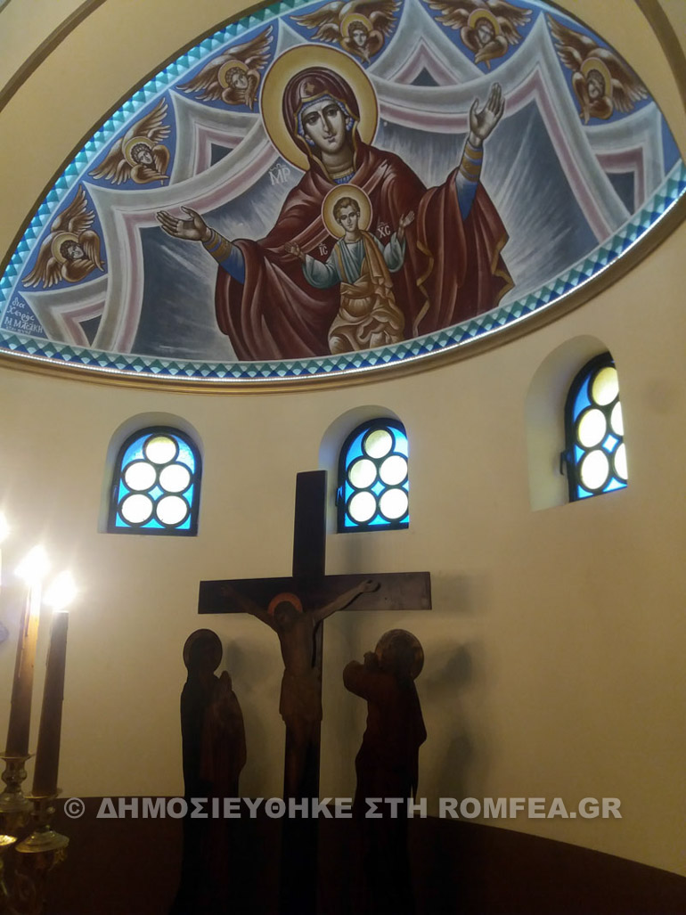 timios-prodromos-8