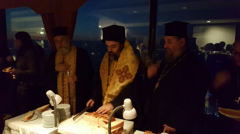 vasilopita-smirnis-18