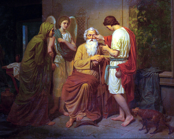 tobit