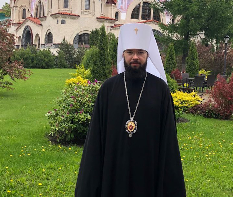 antonios 1