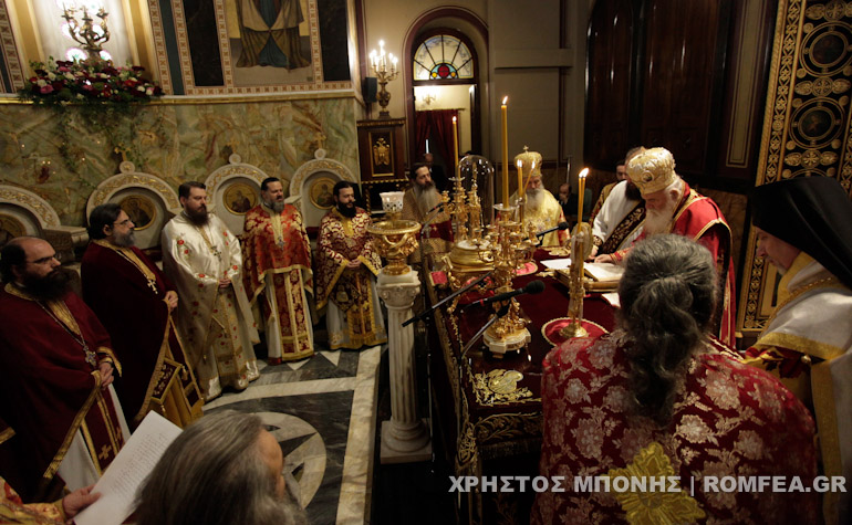 agia filothei-14