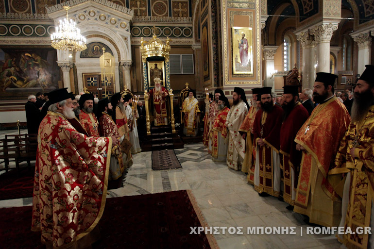 agia filothei-3