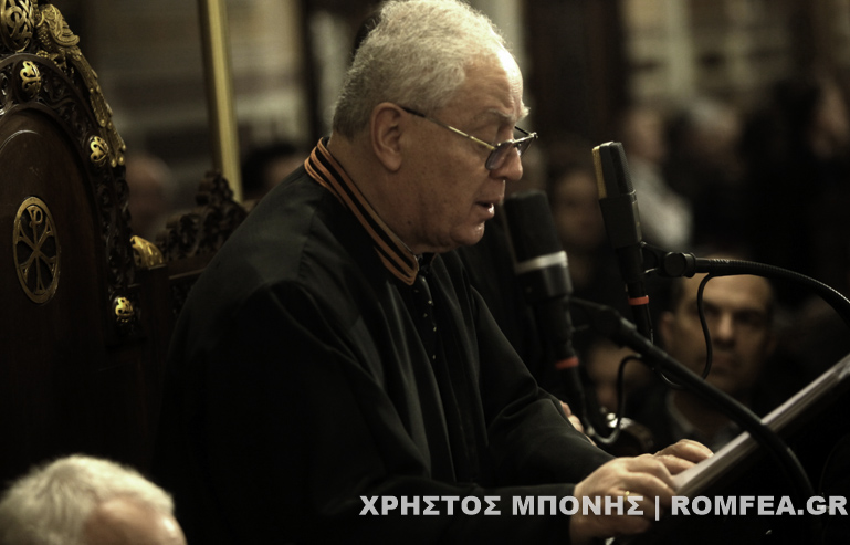 agia filothei fragk-1
