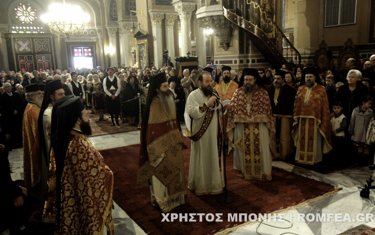 agia filothei fragk-4