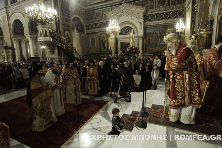 agia filothei fragk-5