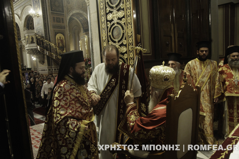 agia filothei fragk-6