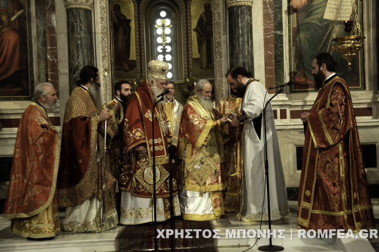 agia filothei fragk-8