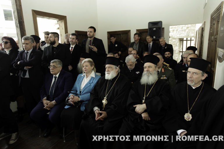 agiasmos oikias-11