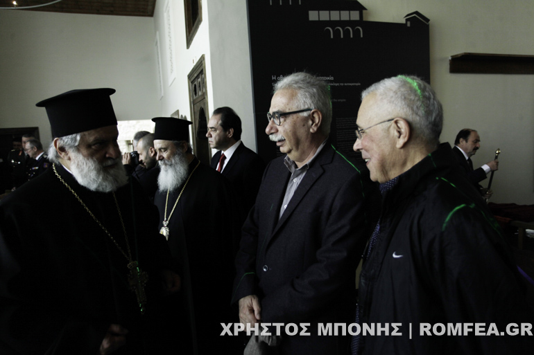 agiasmos oikias-2