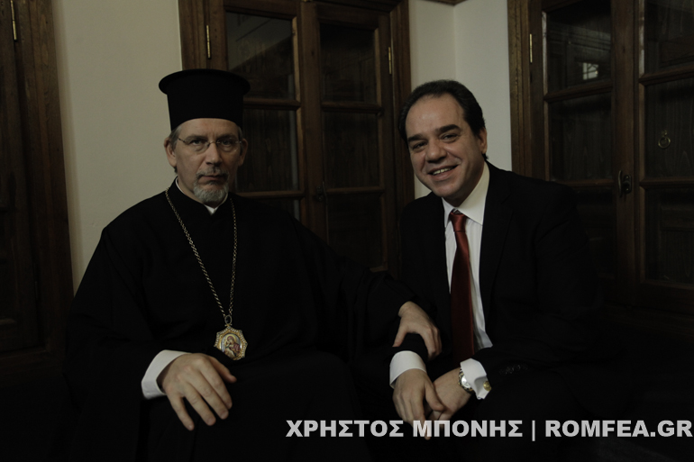 agiasmos oikias-20