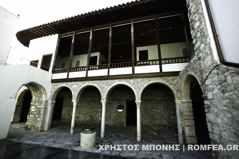 agiasmos oikias-31