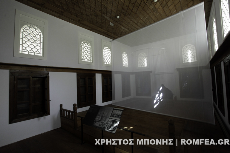 agiasmos oikias-33