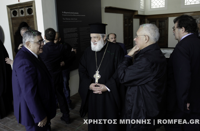 agiasmos oikias-4